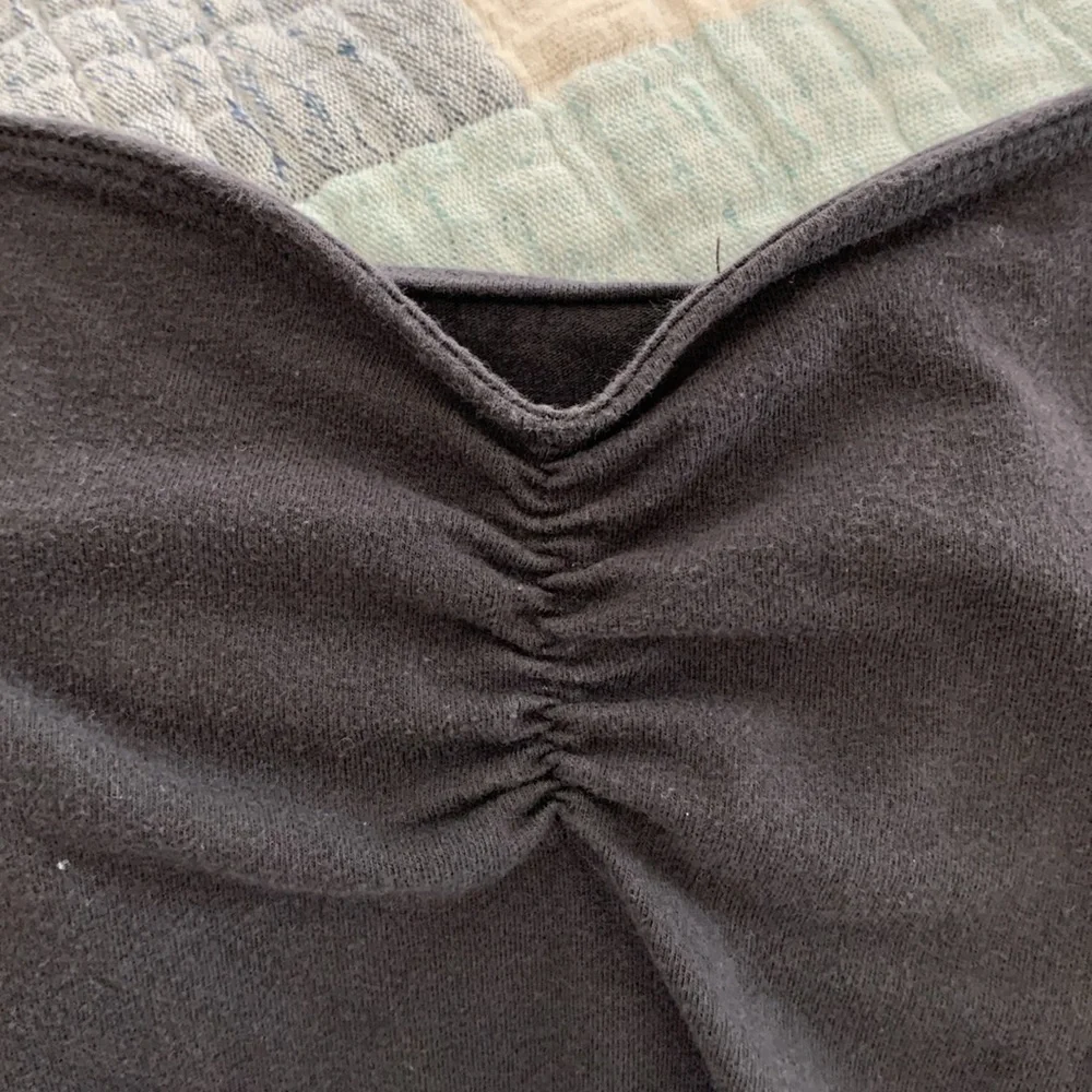 Tank Top - Picture 4 of 4